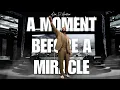 Moments Before A Miracle Keion Henderson TV