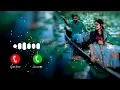 Lagu Mere sapno ki galiyon mein Ringtone / non copyright / BGM ringtone / 4k ultra / MJ studio
