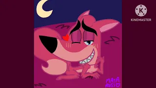 Moonlight Japanese Cover Slowed Reverb 