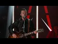 Brothers Osborne - Dead Man’s Curve (Live From The 56th ACM Awards)