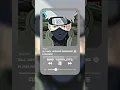 Download Lagu Dj Aku Jarang Disayang Sayang Versi Kakashi #kakashi #kakashihatake #akujarangdisayangsayang