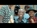 Download Lagu Savaivaz - Ana Amma 2000 (Official Video directed by Yanja)