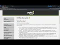 DVWA Brute Force Walkthrough With Burpsuite