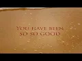 CeCe Winans - Goodness of God (Official Lyric Video)