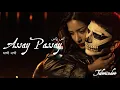 ASSAY PASSAY  | DROPPED OUT (OFFICIAL MUSIC VIDEO)