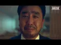 Download Lagu 💧이별은 언제나 감당하기 어렵다 | Paul Blanco(폴 블랑코) - '그런 일은' MV | 무빙 장주원 X 황지희 | KOR / ENG