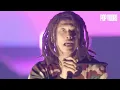 ¥ellow Bucks - GIOTF feat. JP THE WAVY (Live at POP YOURS 2022)