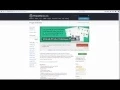 Ultimate Product Catalog Plugin - Installation and Set Up