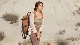 borrego 2022 movie explained in hindi urdu summarized movie explained in hindi