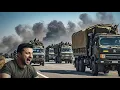 Download Lagu Vandaag! 320 vrachtwagens met 15.000 Oekraïense huurlingen werden onderschept door Russische