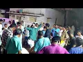Download Lagu Yadav dance at Ramnagar Akhil Anna Galli Ganesh Visarjan
