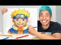 Download Lagu Best Colored Pencil Art Wins $10,000!