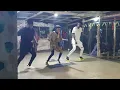 Download Lagu LIVE PERFORMANCE TJ KANO AND ISHAQ KANO COMPETITION AT ABUJA