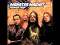 Space Lord - Monster Magnet