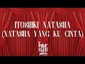 Download Lagu JKT48 - Itoshiki Natasha (Natasha yang Ku Cinta) + Lirik