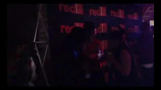 marchel court res vut opening 2017