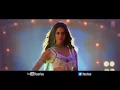 Mundiyan ton bach ke rahin - Navraj Hans, Palak Muchhal Baaghi 2 Whatsapp Video Status 2018