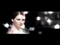 Download Lagu t.A.T.u. - Sparks (Unreleased Video Mix)