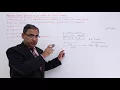 Cache Memory GATE Exercise 1