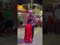 Download Lagu Karolina a boneca ciumenta de #portodegalinhas #dance #porto #alegria