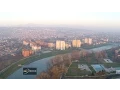 Download Lagu JESEN U ČAČKU (Čačak iz vazduha)