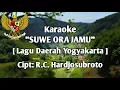 Download Lagu Musik Karaoke dan Lirik Lagu \