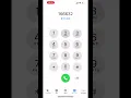 Download Lagu SUPER MARIO -game over- sound on iPhone keypad