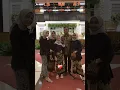 Download Lagu MASYAALLAH HT FAMILY PART 2 || lembah yang berwarna #youtubeshorts #masyaallah #familyvlog #trending