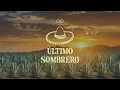 Carin Leon, Alejandro Fernández - Me Está Doliendo (Letra/Lyrics)