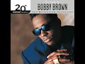 Don't Be Cruel (Single Version)
