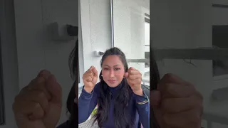สำหรับคนหัดเริ่มสนใจเรื่องกฏแรงดึงดูด กับ ทฤษฏีชีวิตไม่มีอะไรจะเสีย มีแต่ได้ #จิตวิญญาณ พลังงาน ตื่น