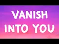 Download Lagu Lady Gaga - Vanish Into You (Lyrics)