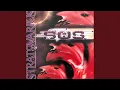 Download Lagu S.O.S.