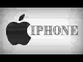 Download Lagu nada dering iphone 12