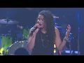 Jordin Sparks - No Air (Live on the Honda Stage at the iHeartRadio Theater LA)