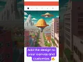 Download Lagu Unlock the Secret: Create Bestselling Printable Designs with Brain Pod AI's Image Generation Suite