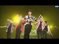 Lagu [Vietsub] Yonghwa - That Girl (ft SF9 Youngbin, Ro Woon, Taeyang, Chani) @FNC Kingdom {JYHeffectvn}