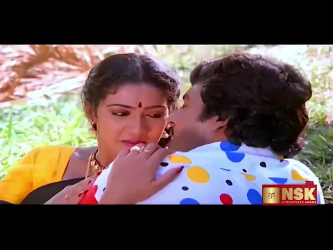 Poove Ponnamma - YouTube