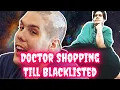 Steven Assanti Rehab - My 600 Pound Life Reaction