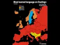 Download Lagu Europe explained with maps (2)