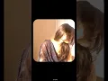 Download Lagu 💗 Ahista Ahista ✨ | 👀 Chale To Kat Hi Jayega Safar 💕 | #shorts #love #trending #video