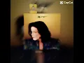 Download Lagu Chicago - Michael Jackson