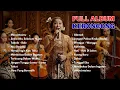 Lagu FULL ALBUM KERONCONG MODERN 2026 🎵 SEDIA AKU SEBELUM HUJAN 🎵 MENCINTAIMU 🎵 JANGAN TUNGGU LAMA - LAMA