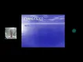Channel
