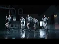 [MV] 브레이브걸스 (Brave Girls) - 롤린 (Rollin') Dance ver.