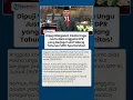 Download Lagu Setelah Banjir Pujian, Pasha Ungu Justru Bela Anggota DPR yang Berjoget saat Sidang Tahunan MPR