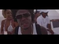 Vybz Kartel X Masicka Infrared Official Music Video Review