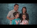 Vet Tix-I Gave Thanks