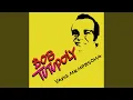 Download Lagu Bukan Ku Menolak