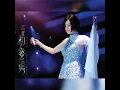 藝界人生 / 美麗的交換 (Live)